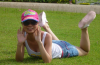 2013 in Thailand