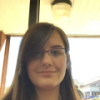 Just a picture of me. 
