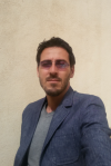 mohammed hassani 