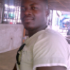 its myself