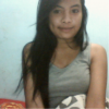 That's me btw