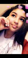Me!