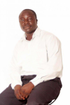 Am a nice man, responsible and kind. I will like to meet different people on the site.