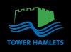 my local borough council logo